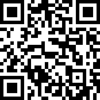 卡车运输重载模拟