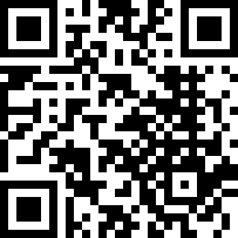 普通鹿新年跑酷