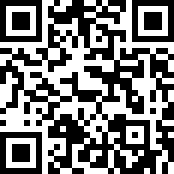 上古情歌(登峰造极)