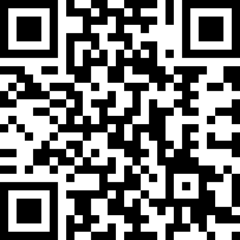 超次元大冒险(GM全免送满星SSR)