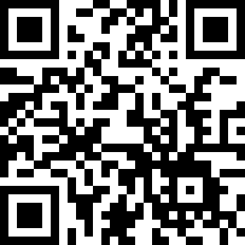 大话三国(真充无限刷)