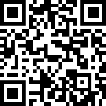 游艺传奇(直送贵族10)