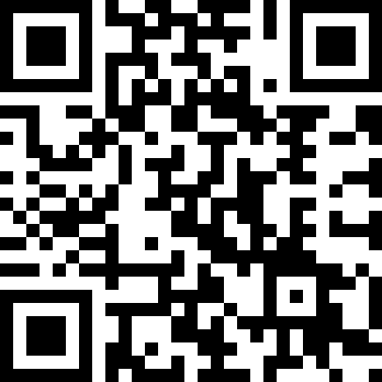 新塔防三国-全民塔防(送无限抽充)