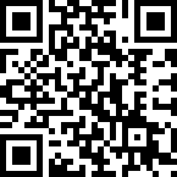 起源战纪(三倍充值)