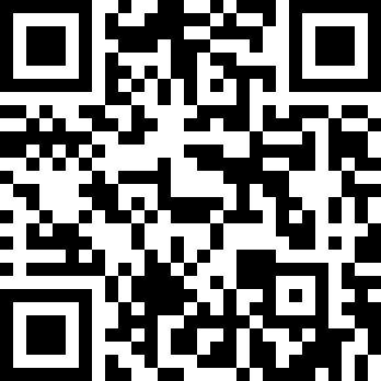 新塔防三国-全民塔防(送无限抽充)