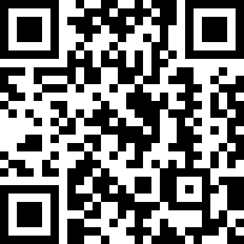 勇者荣耀(复刻正版)