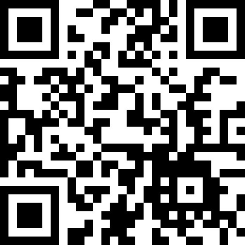 龙神大陆(免充破解魂环)