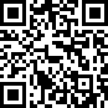 星之守护(神龙送万充)