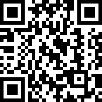 古域online(修仙GM无限刷)