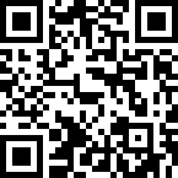 城市垃圾清洁工