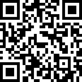 泰坦德州(GM工具抽充)