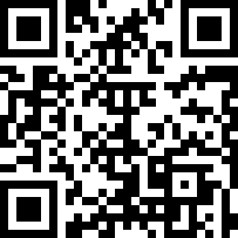 追妖记(送爽抽红将)