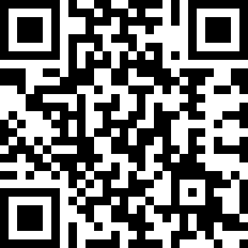 御剑决(零氪送红包)