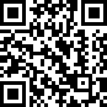 千秋辞(余额无限提充)