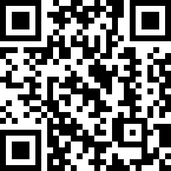 名扬沙城(全民打金)