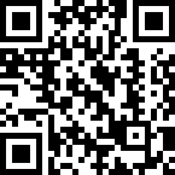 火柴人归来删档内测(送兔年天空套)