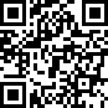 巨龙之战(送顶赞刷充)