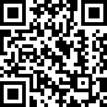 风云七剑(GM毕业商城)