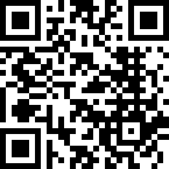 不思议地下城(钻石无限领)