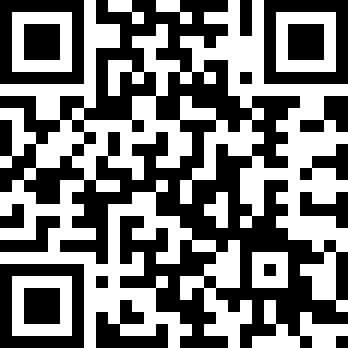 神魔仙尊(无限送充值)