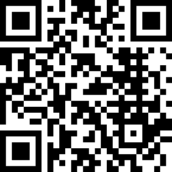 传奇无双移动版(魂环GM福利版)