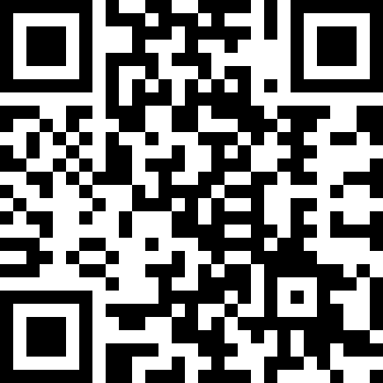 我的女神(无限钻石版)