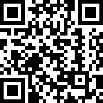 御剑萌仙传(零氪满V)