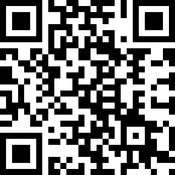 石破天惊(1元1000倍返利)