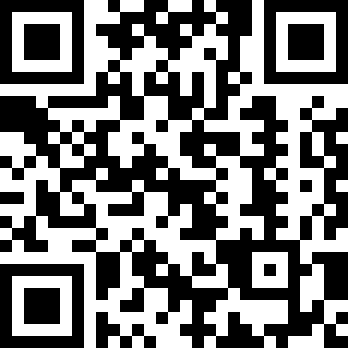 富甲萌国(打金送魔吕布)