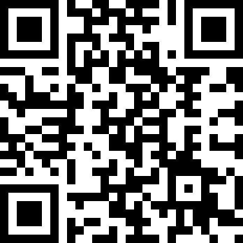 时空王座(GM内置外挂)