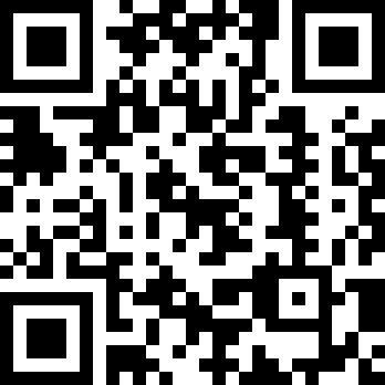 黑暗使者(神装0氪金)