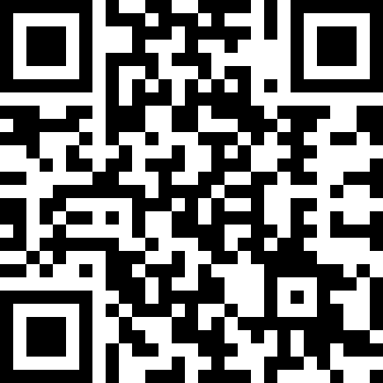 战国纪(超值返利)