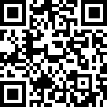 新世纪福音战士：破晓(送UR真充)