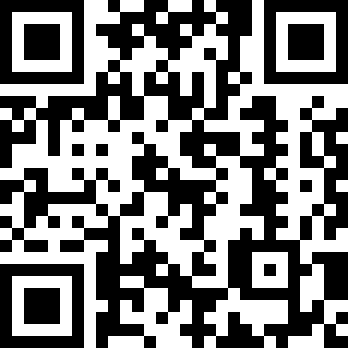 儿童外科医生2021