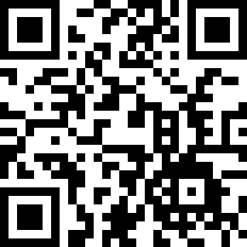 三国跑跑(余额无限刷充)