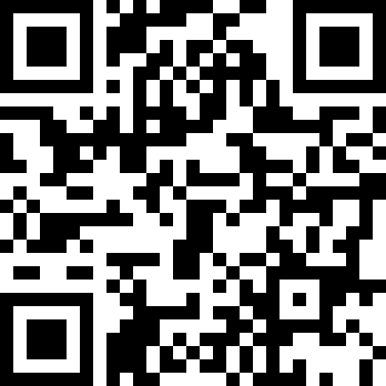 拳皇世界(SNK正版授权)