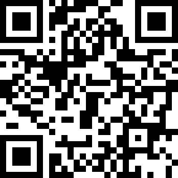 阴阳界(快意江湖)