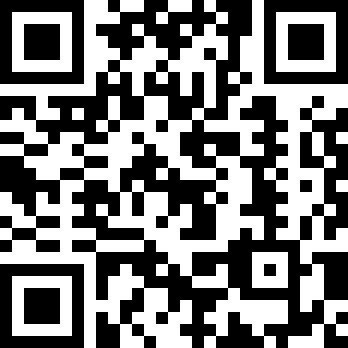 一路三国(免费打金刷充)