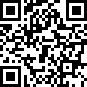 千秋辞(余额无限提充)