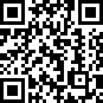 大富豪3(GM无线资源商城版)