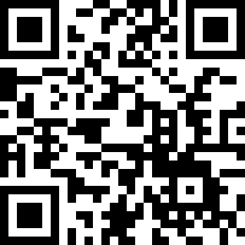 执剑江湖(送管理员后台)