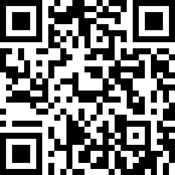 奶油喷涂小能手