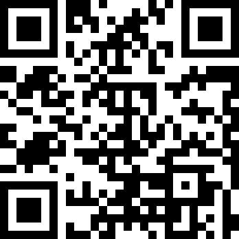 趣味终极淘汰赛