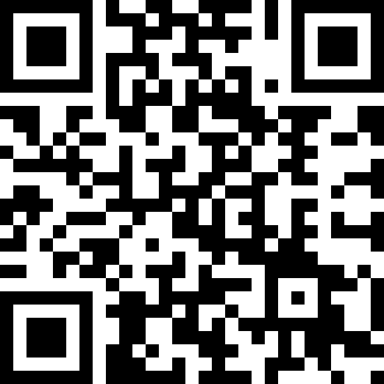 龙皇传说(VIP免费送)