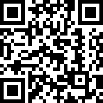 屠龙圣域(万古九幽)