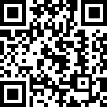 魔之序曲(众神觉醒)