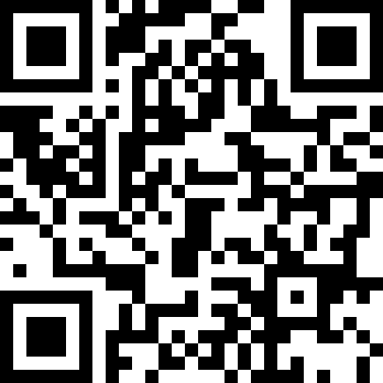 西游记口袋版(GM免单无限刷充)