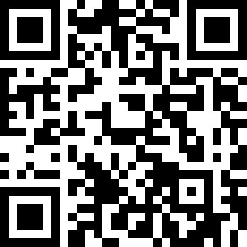 暴击猎人(BUG刷抽充)