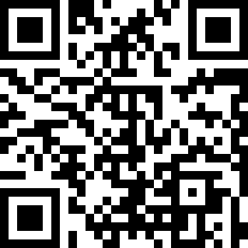 大战国(GM无限刷充)