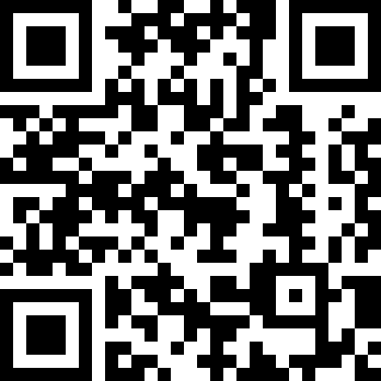 骑战三国(GM刷充金手指)